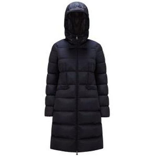 몽클레르 아보세트