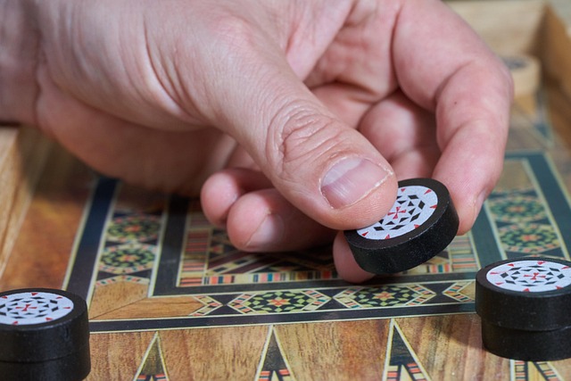 KB국민은행 모바일 번호표