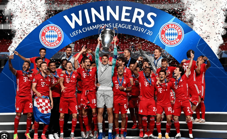 손흥민 경기 중계