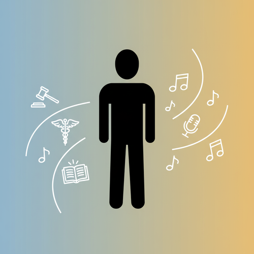 충격! 1위 참가자의 예상 밖 과거 이야기