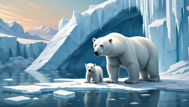 경기도 기후행동 기회소득