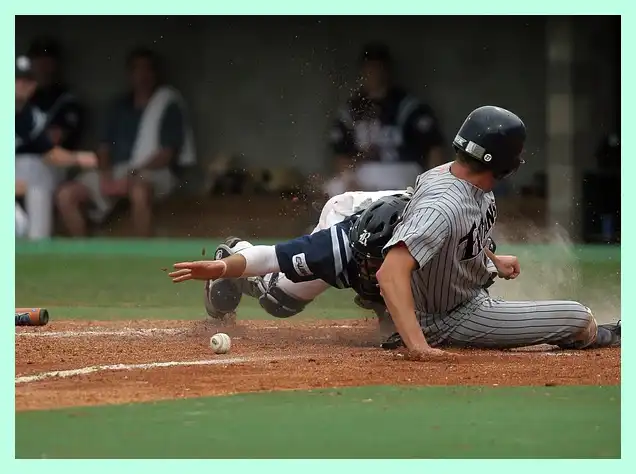 야구 프리미어 12 명단 최종