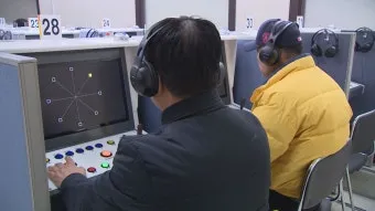 개인택시 자격유지검사 대상 및 신청방법 검사 방법 완벽 총정리로 준비체크_18