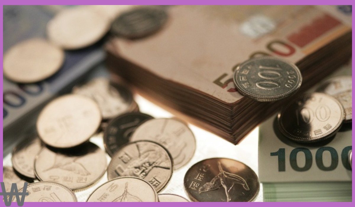 나주 민생회복지원금