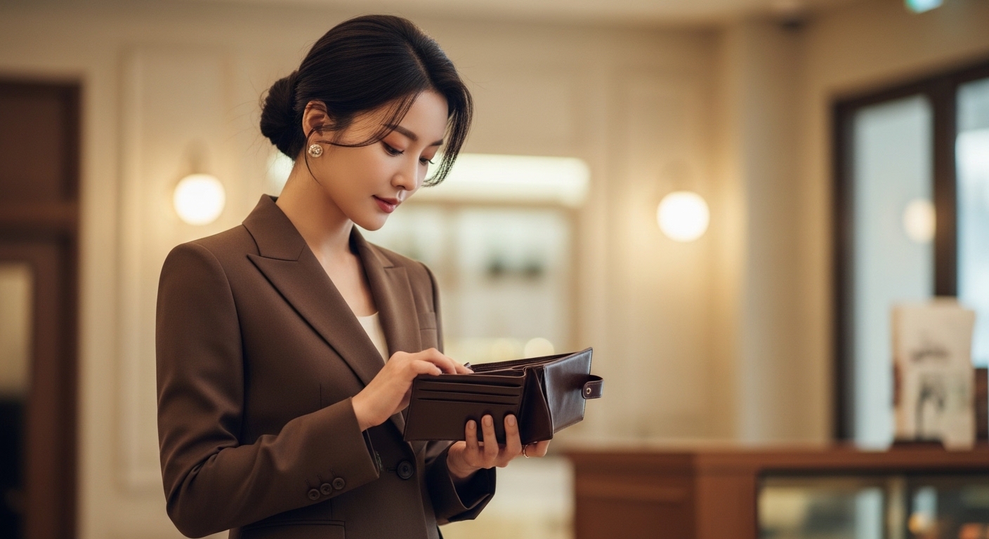 연말정산 미리보기
