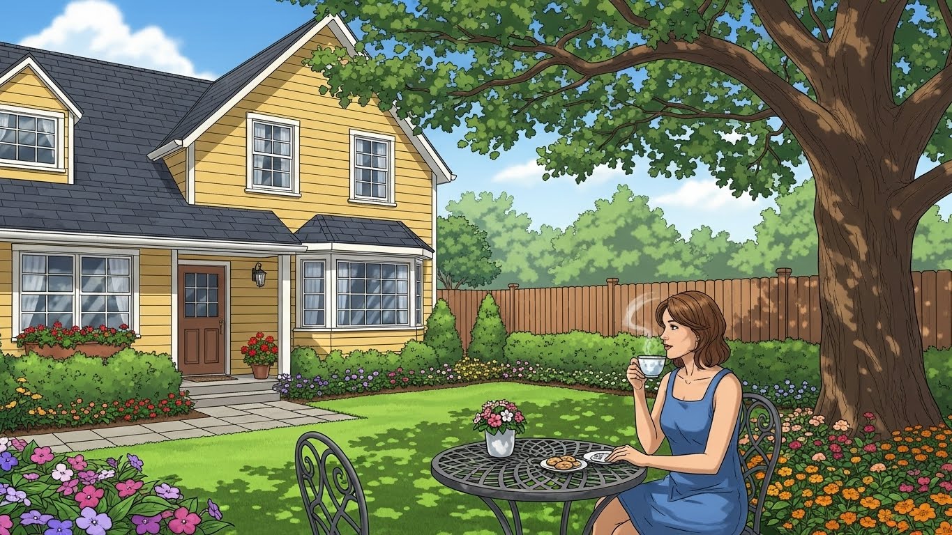 삼랑진 촌집 매매 전원주택