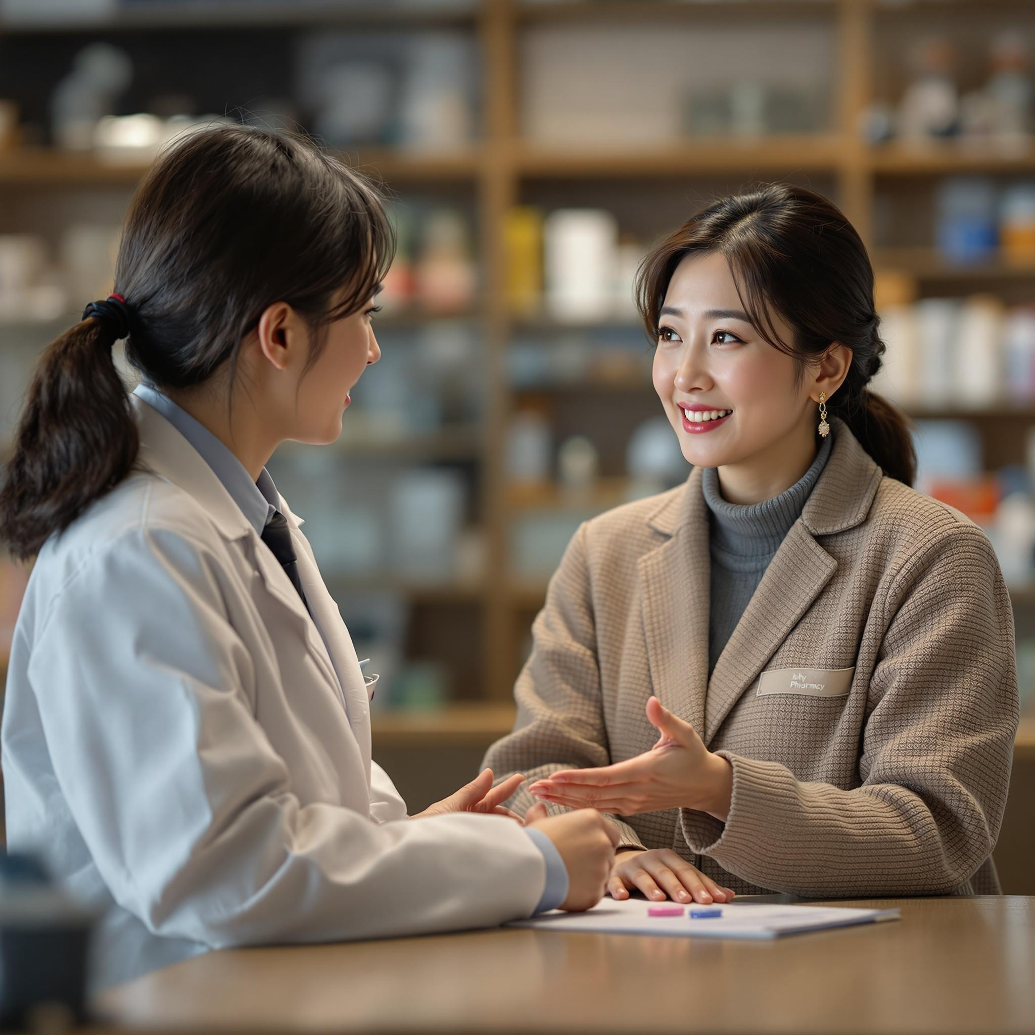 다이소 건강기능식품