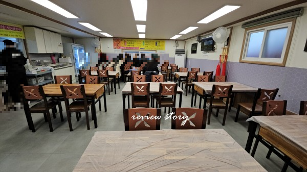 속초대게