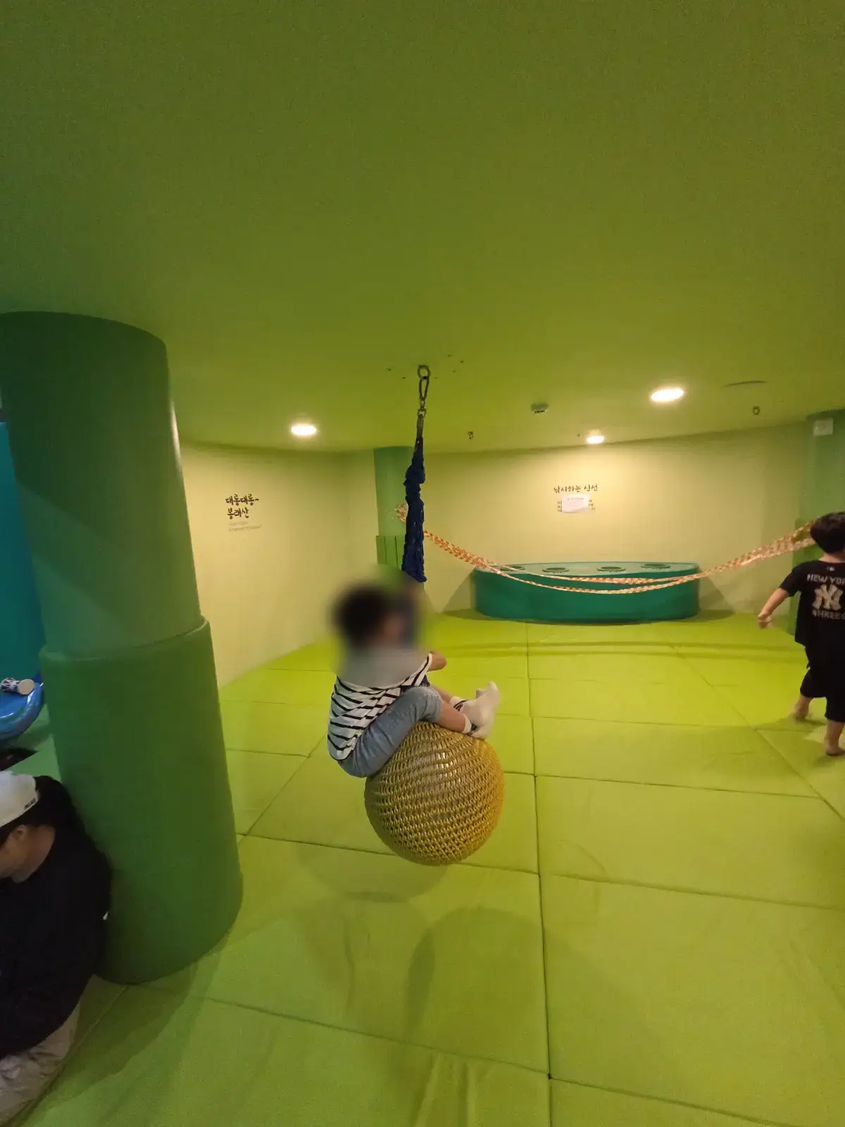 어린이박물관 이미지 12