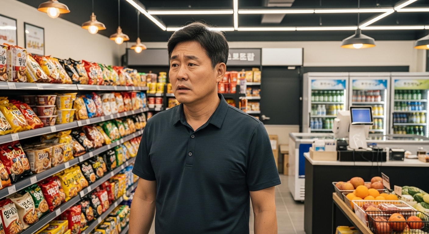 보상을 위해 꼭 챙겨야 할 입증자료는?