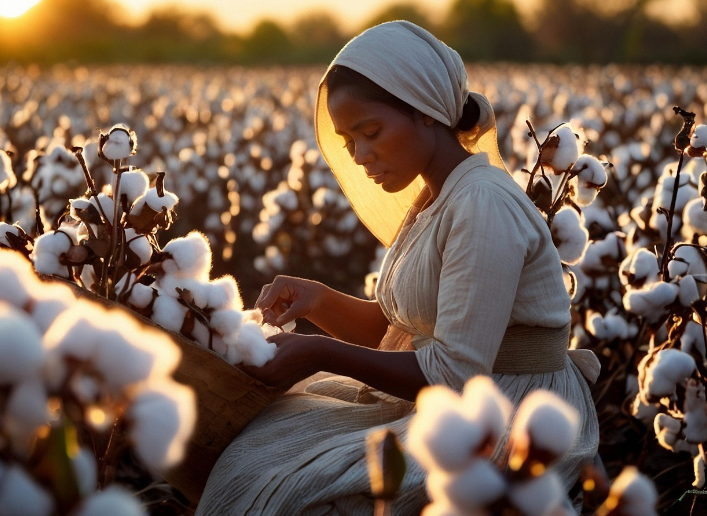 AI 시대에도 중요한 인간의 공감력과 윤리적 판단