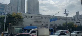 서울남부터미널 버스 시간표 예매안내 정리_17