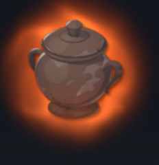 마비노기 모바일 레이드 보상