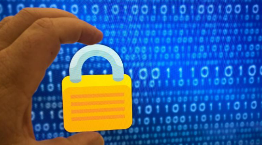 비트코인 지갑주소 블럭체인 BTC 용어 완벽 정리