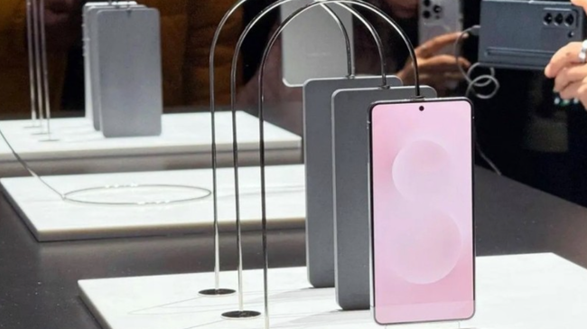 갤럭시S25-엣지-초슬림-사전예약