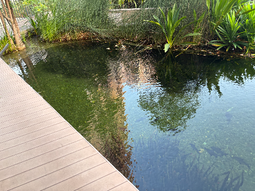 쿠알라룸푸르 한달살기 숙소