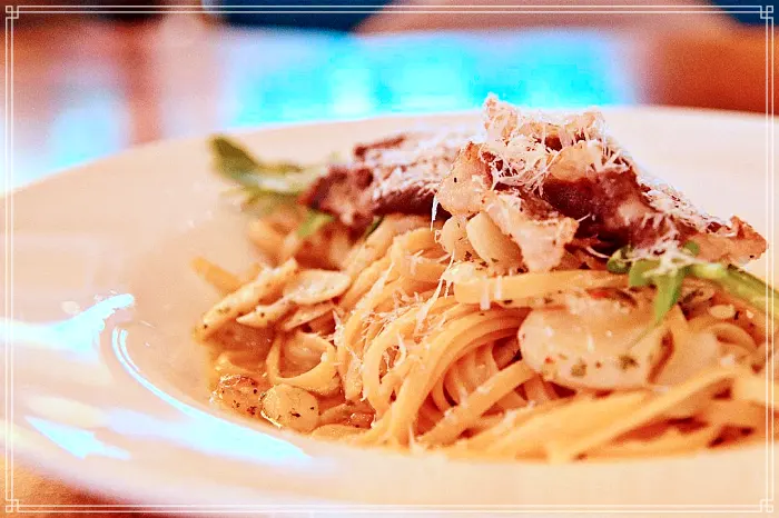 MBN 생생정보 마당 김포 검단 기네스북 세계 제일 큰 대형 갤러리 카페&#44; 브런치 맛집