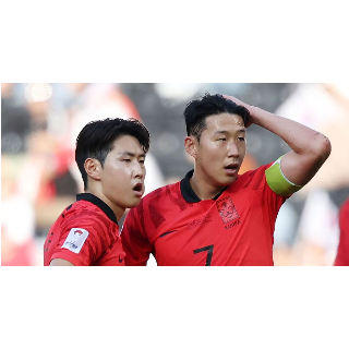 이강인-뉴캐슬