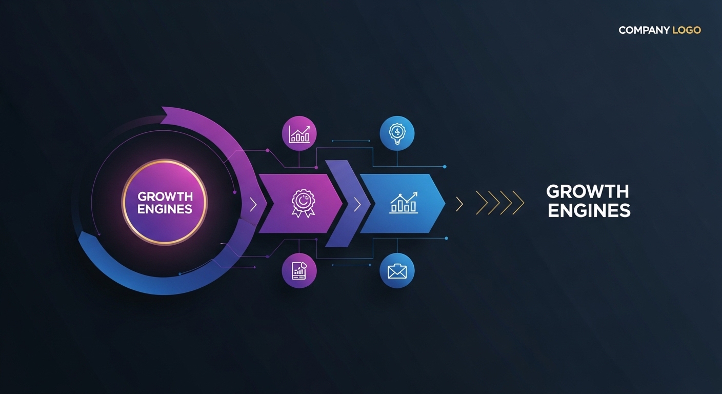 삼천당제약 3대 성장동력 아일리아 바이오시밀러 GLP-1 비만약 S-Pass 기술