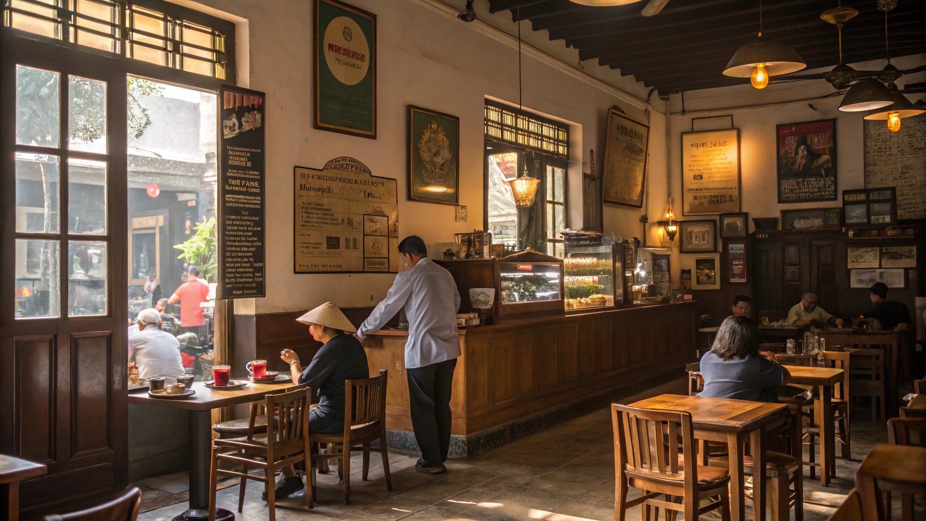 베트남여행, 호치민여행, 호치민자유여행, 호치민3박5일, 호치민쇼핑, 벤탄시장, 사이공오페라하우스, 사이공강투어, 호치민야시장, 베트남가볼만한곳