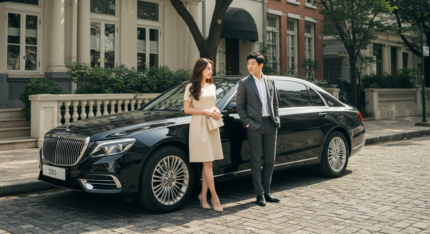 리스차량 담보대출