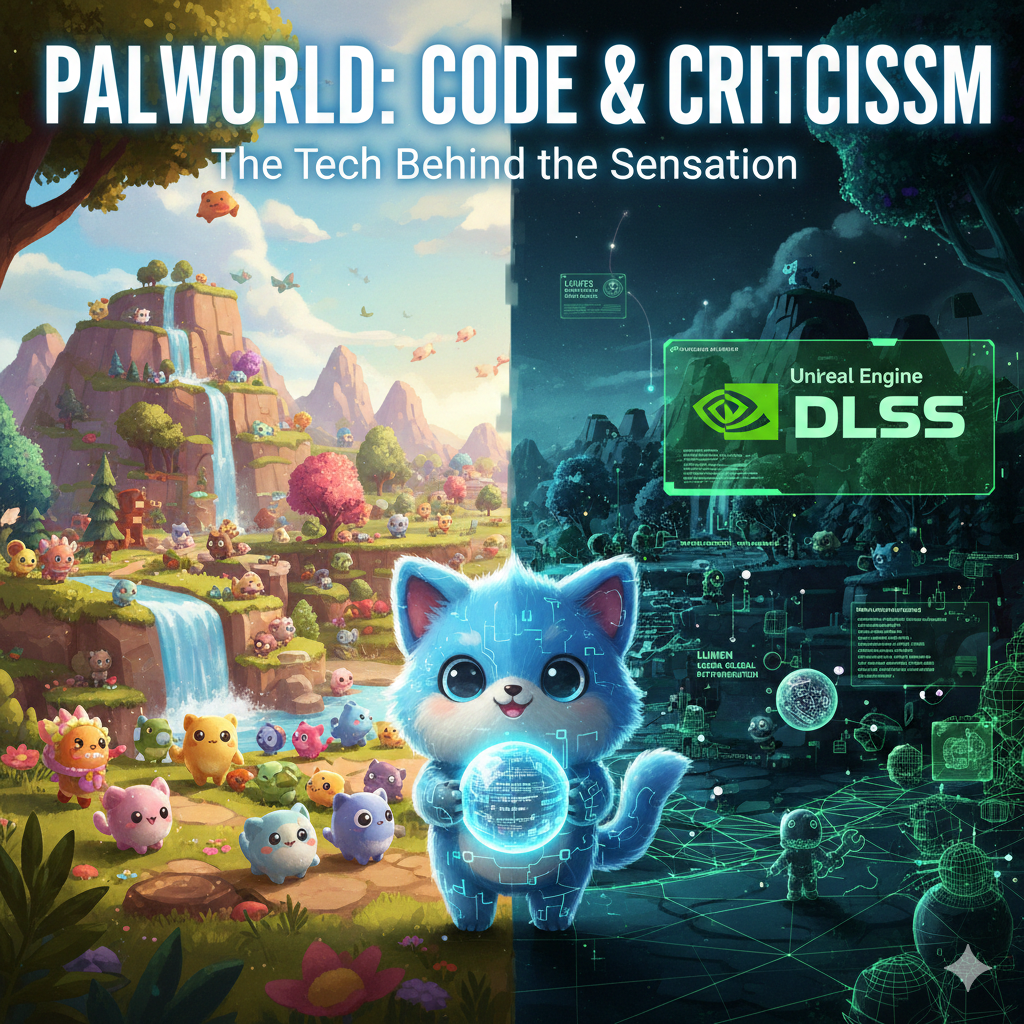 AI 윤리와 디지털 시민 의식 기술보다 앞서야 할 인간의 품격