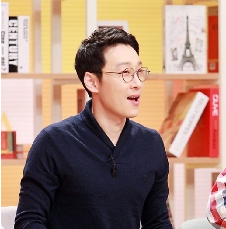 이휘재브레이브걸스7