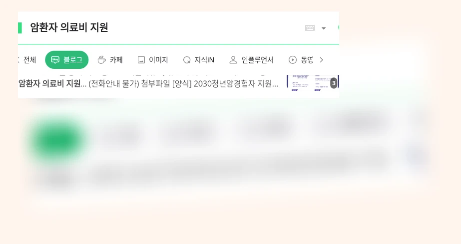 암환자 의료비 지원_1_subsection