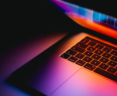 컴퓨터가 느려졌을때25