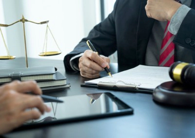어쏘 변호사 뜻 &amp;#124; 어쏘 변호사란 하는일 연봉 정리 (Associate Lawyer)