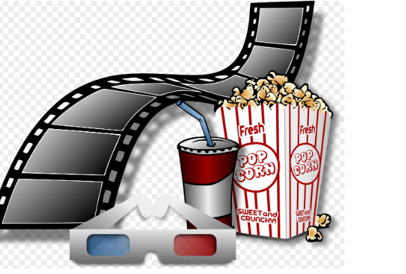 2000년대 이후 영화의 발전