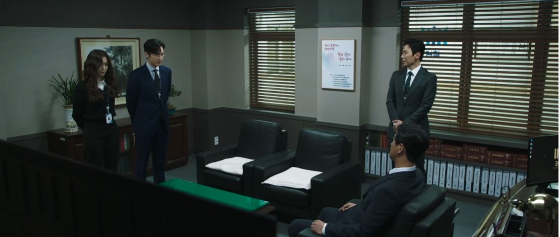 오랫동안당신을기다렸습니다_6회