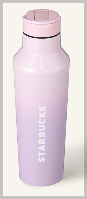 스타벅스텀블러