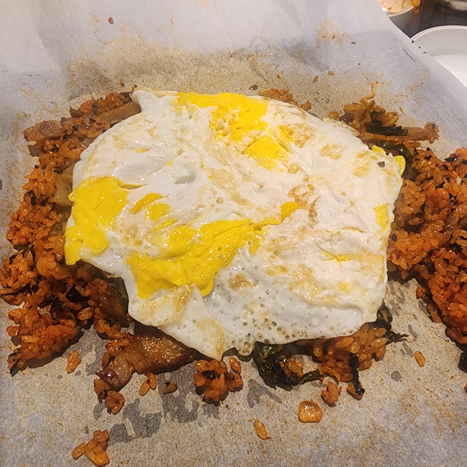 백년상회11