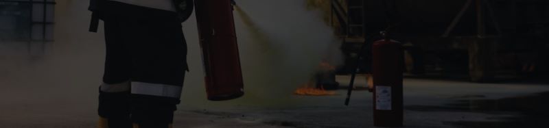 자동차 화재 관련 이미지 < 출처 : 카카오페이 >