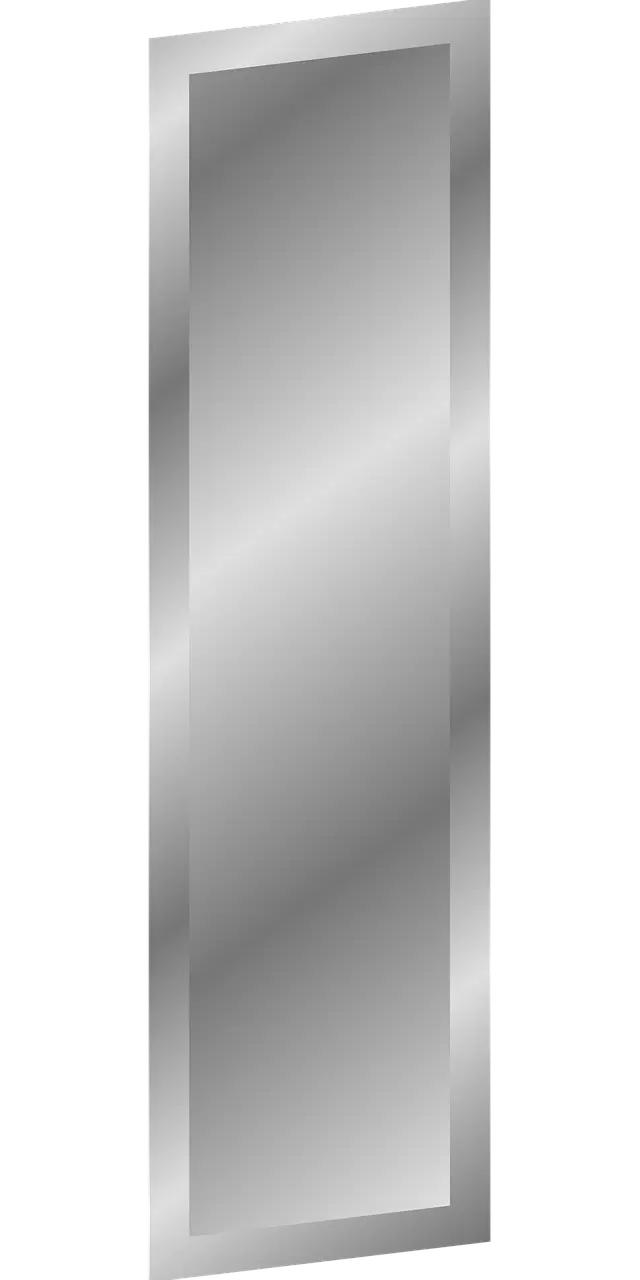 금속도장기능사 자격증｜시험과목부터 취업까지 현실적으로 정리했습니다.