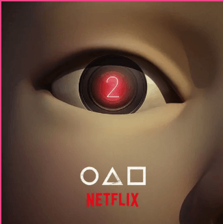 오징어게임 무료보기 및 무료 다운로드 다시보기