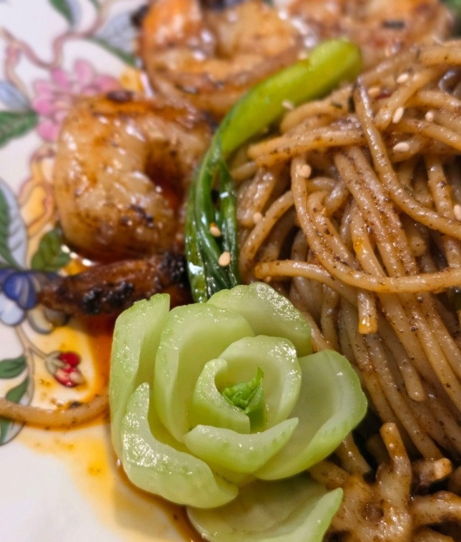 수원-양식-떡갈비-웰링턴-몽상가옥