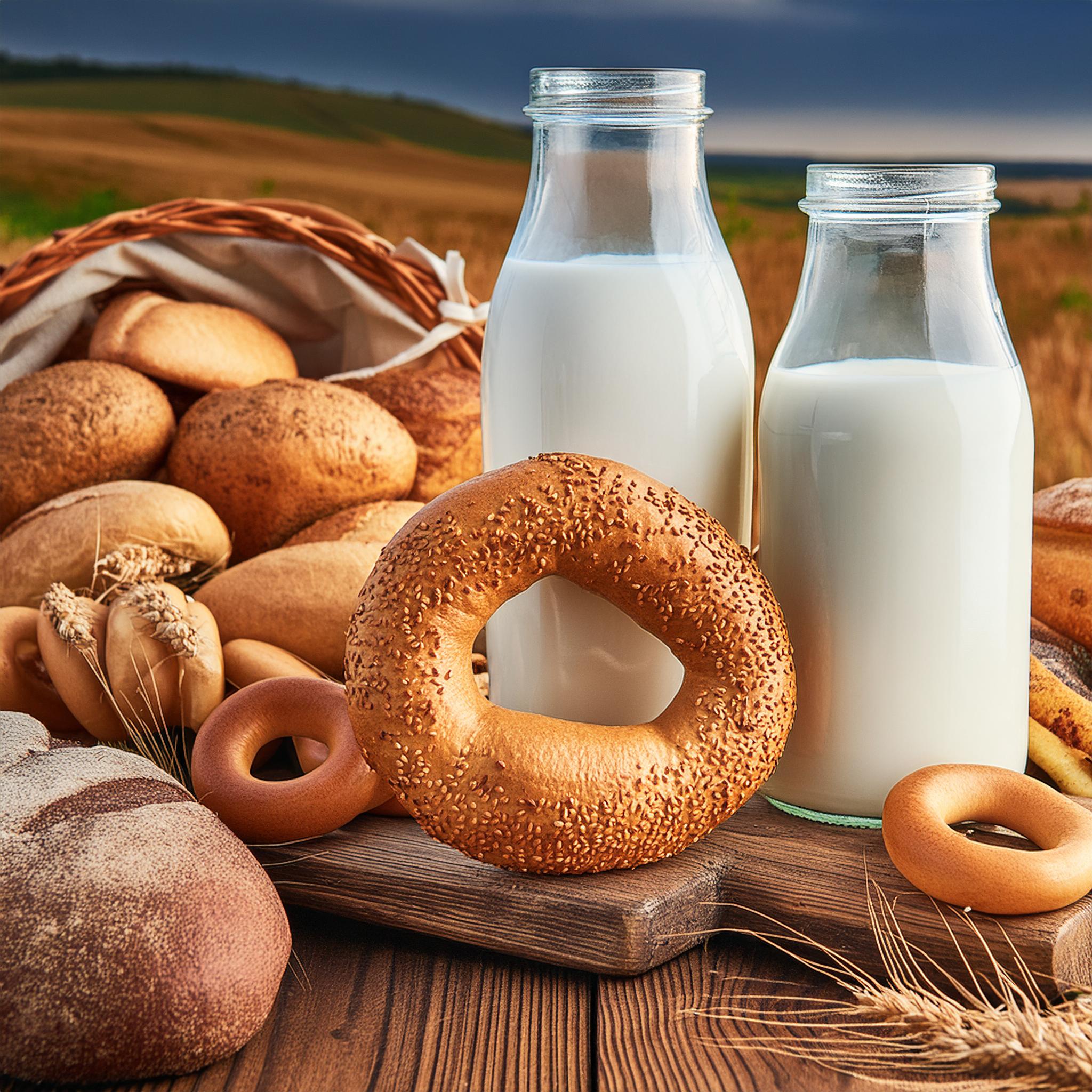 국민취업지원제도