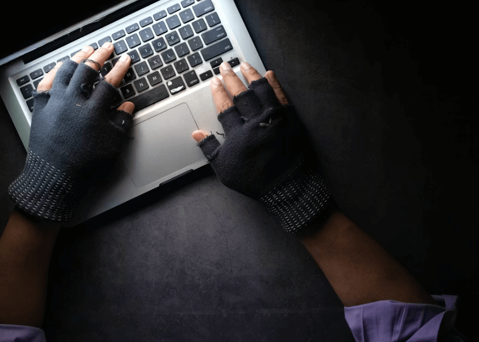 쿠팡 보상 신청 방법 쿠폰 5만 원 받기