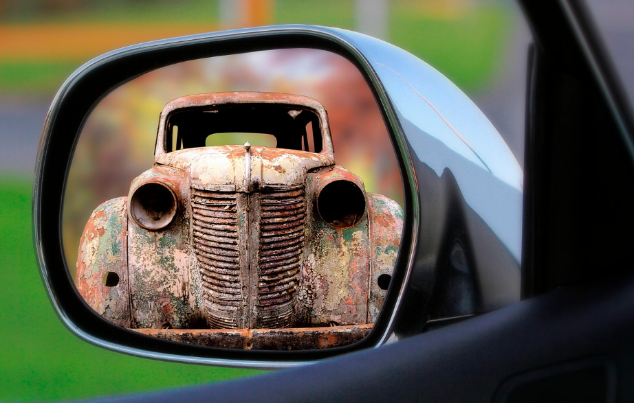 조기폐차보조금 신청서류부터 입금까지 완벽 가이드