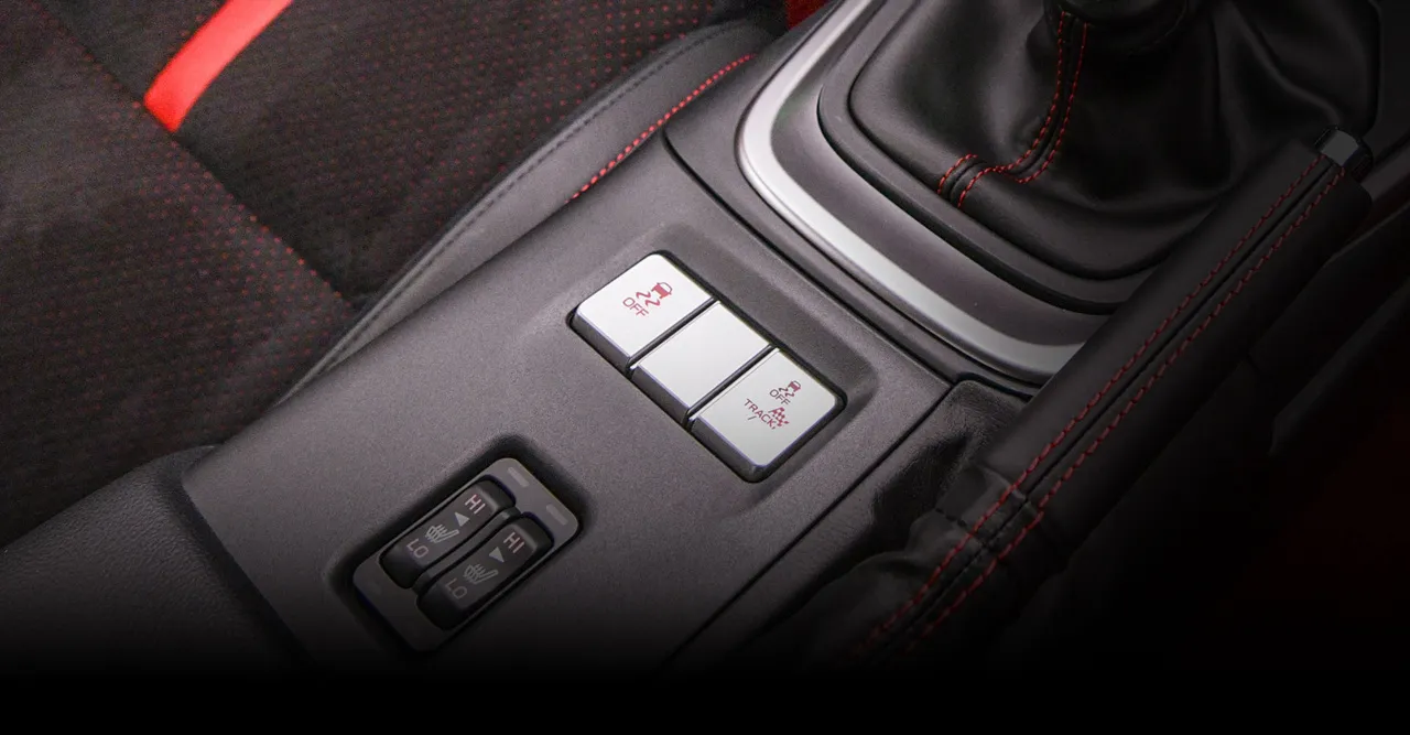 토요타 GR86 차량 이미지