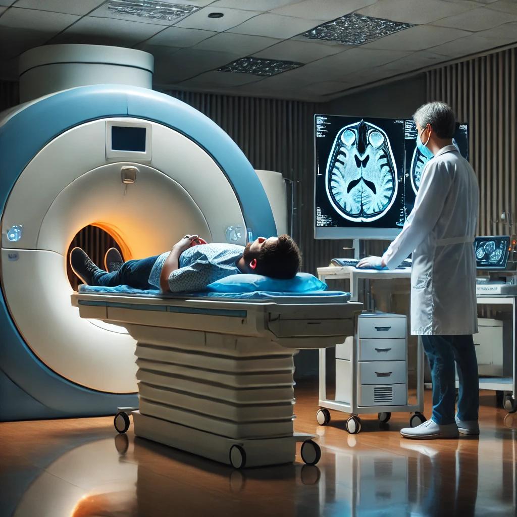 화이트 와인 식초 활용