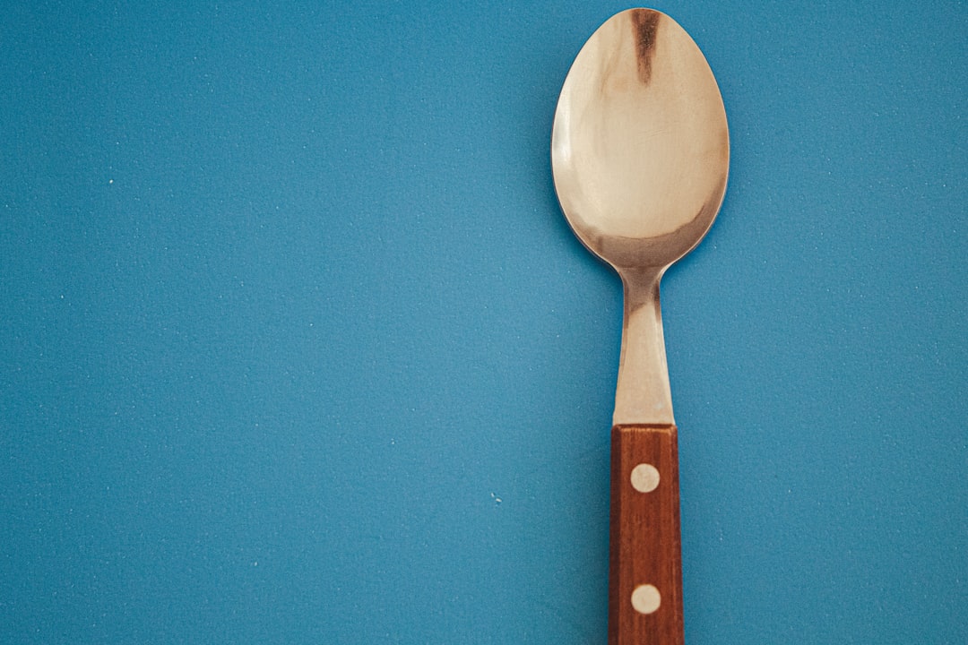 Spoon