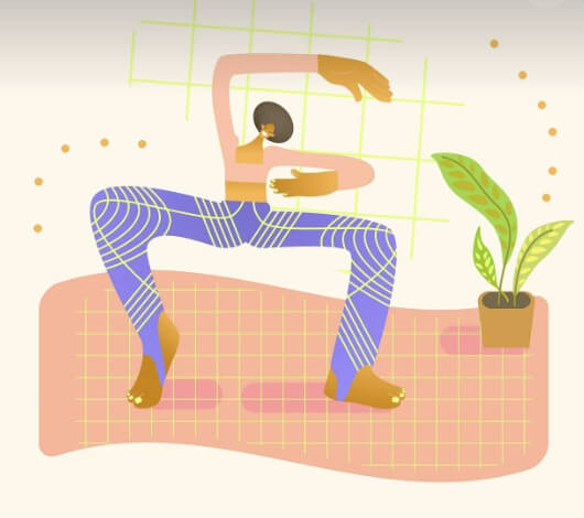 멜라토닌 보충제