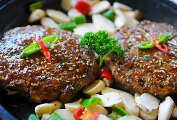 제천 맛집 베스트 10