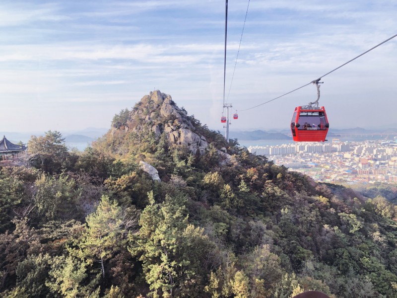 목포 가볼만한 곳2