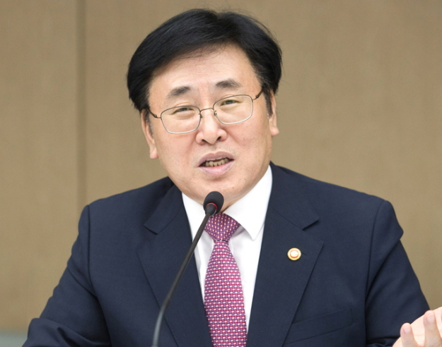 유상임 프로필