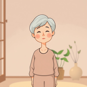 갱년기 머리 빠짐 중년 머리카락 탈모 예방법