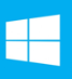 윈도우